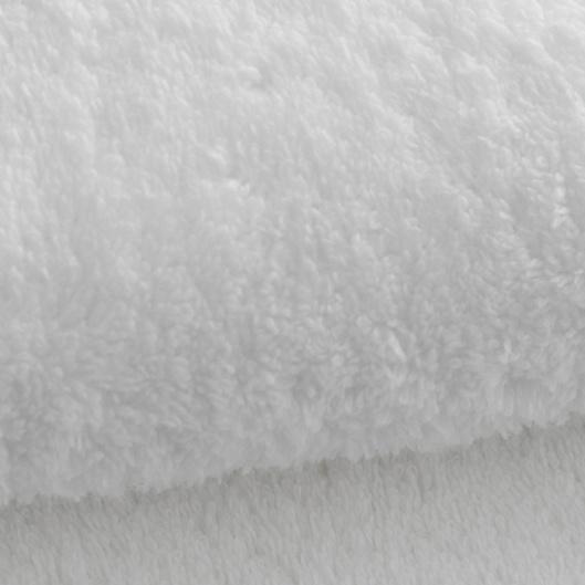 The Consistency Package